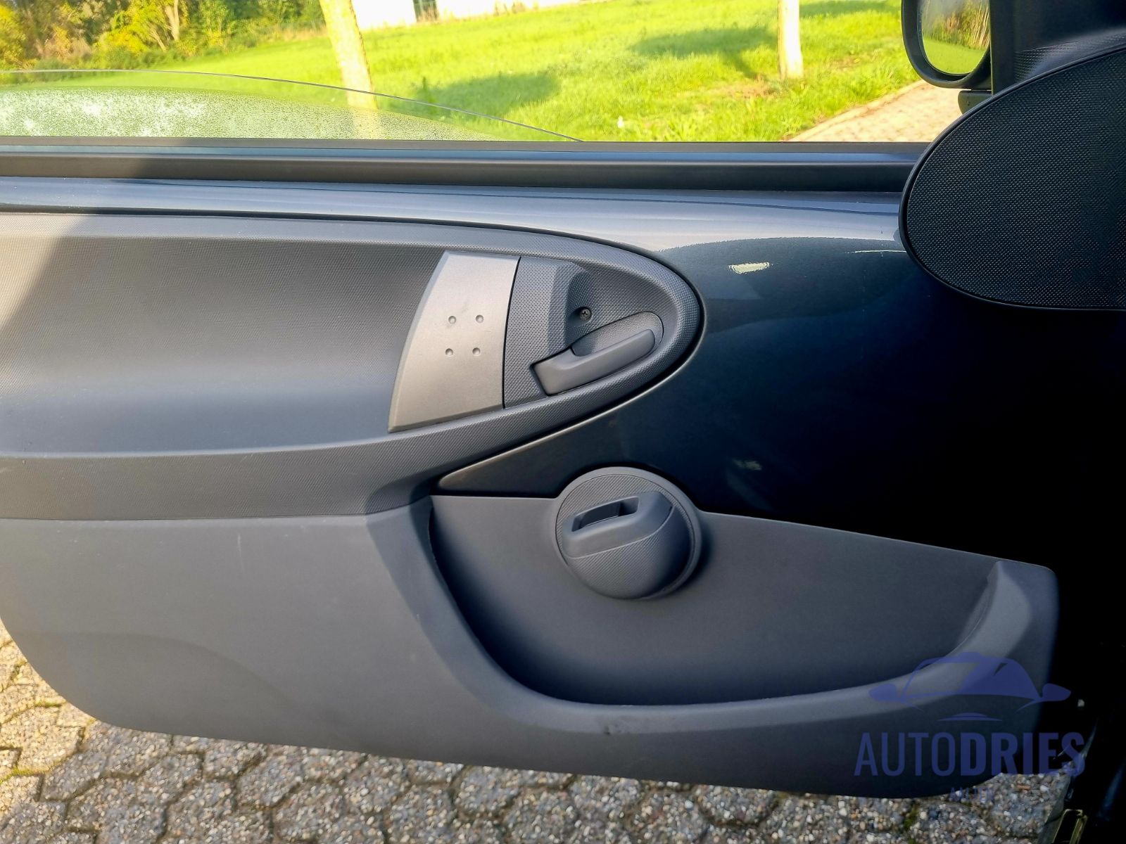 Peugeot 107 Cool Exclusive