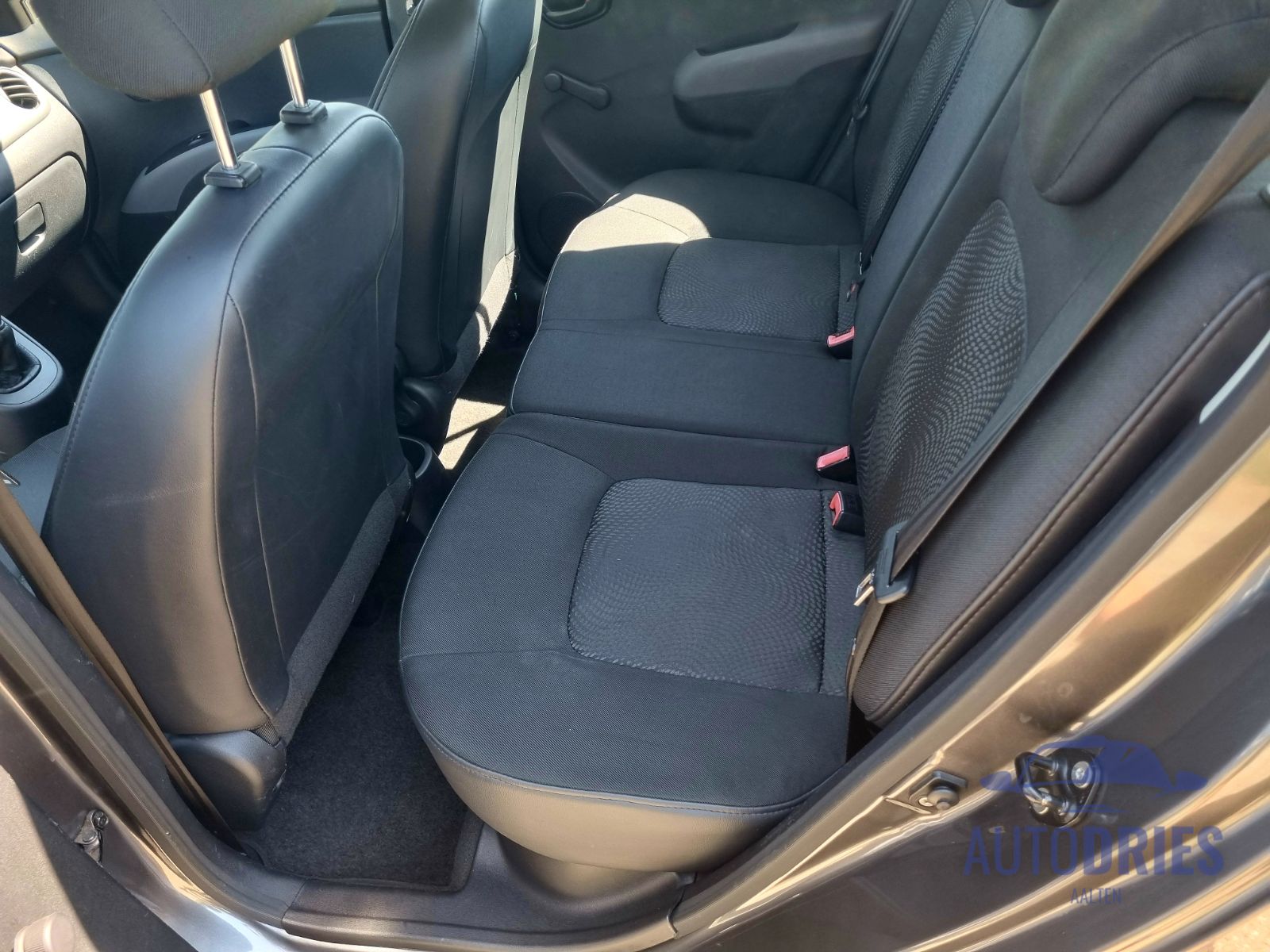 Hyundai I 10 Cool Airco