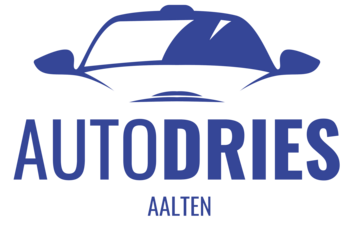 AutoDriesAalten.nl